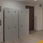 Dormavalencia Hostel Regne