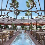 Holiday Premium Resort