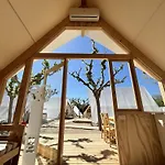 Tamarit Beach Resort