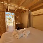 Tamarit Beach Resort