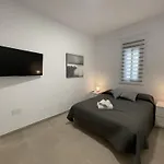 Apartamentos & Spa Torres De San Juan