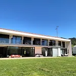Agroturismo Araize
