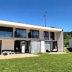 Agroturismo Araize