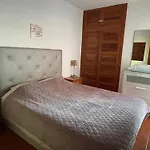 Casa Mila