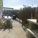 Mis Princesas En Casa