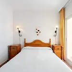 Apartamentos Solset Nerja