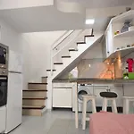 Maspalomas Casa La Loba