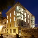 H Suite3B By Smiling Rentals