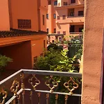 Elegant 2Br Apartment Puerto Banus Marbella Just 12 Minutes Away By G00Giemaps