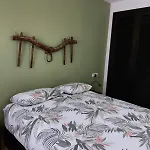 Luxurious Private Villa 3 Bedrooms First Line Gof