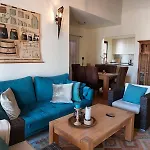Luxurious Private Villa 3 Bedrooms First Line Gof