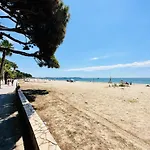 Home Ischia I Cambrils