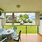 Home Ischia I Cambrils