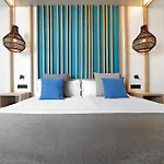 Hovima Suites Costa Adeje (Adults Only)