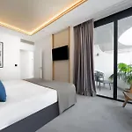 Hovima Suites Costa Adeje (Adults Only)