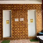 Nine Clouds Homestyle Accommodation