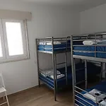 Albergue Casa Manola