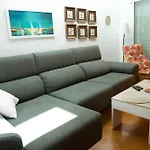 La Casa De La Bahia