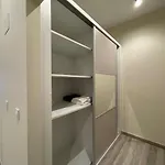 Sensacional Apartamento En Ruzafa
