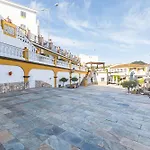 Casa Elodi, 3 Beautiful Apartments In Sayalonga