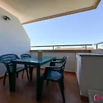 Mar De Levante