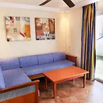 Park Club Europe