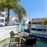 Park Club Europe