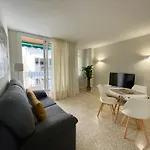 Edificio Playa