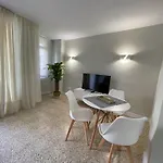 Edificio Playa