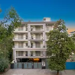 Bedchambers Serviced Apartments - Cyber City