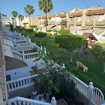 Escapada Al Cabo