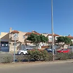 Escapada Al Cabo