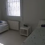 Ferienhaus Mit Privatpool In El Casalot