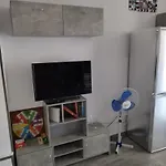 Loft Bellavista