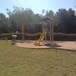 Evasion Au Soleil