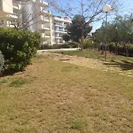 Evasion Au Soleil