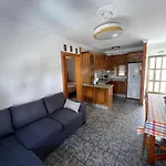 Apartamento Mari