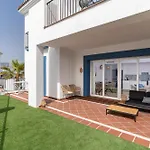 Beautiful 3 Bedroom Apartment - 6 Pools - 291