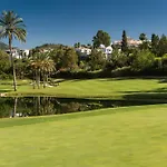 The Westin La Quinta Golf Resort & Spa, Benahavis, Marbella