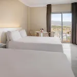 Sol Guadalmar