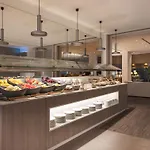 Innside By Melia Barcelona Aeropuerto