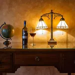 Hotel Antiga
