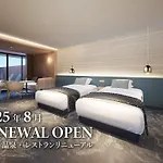 Kamenoi Hotel Awajishima