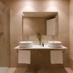 Los Arcos Hotel Gothic Quarter, Sonder By Marriott Bonvoy