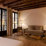 Los Arcos Hotel Gothic Quarter, Sonder By Marriott Bonvoy