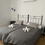 Apartamentos Luz De La Bahia Sur Cadiz San Fernando
