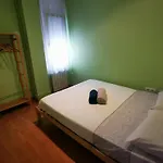 Elsi'S Place