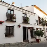 La Casita