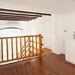 Duplex Tigre