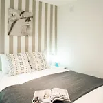 Duplex Tigre
